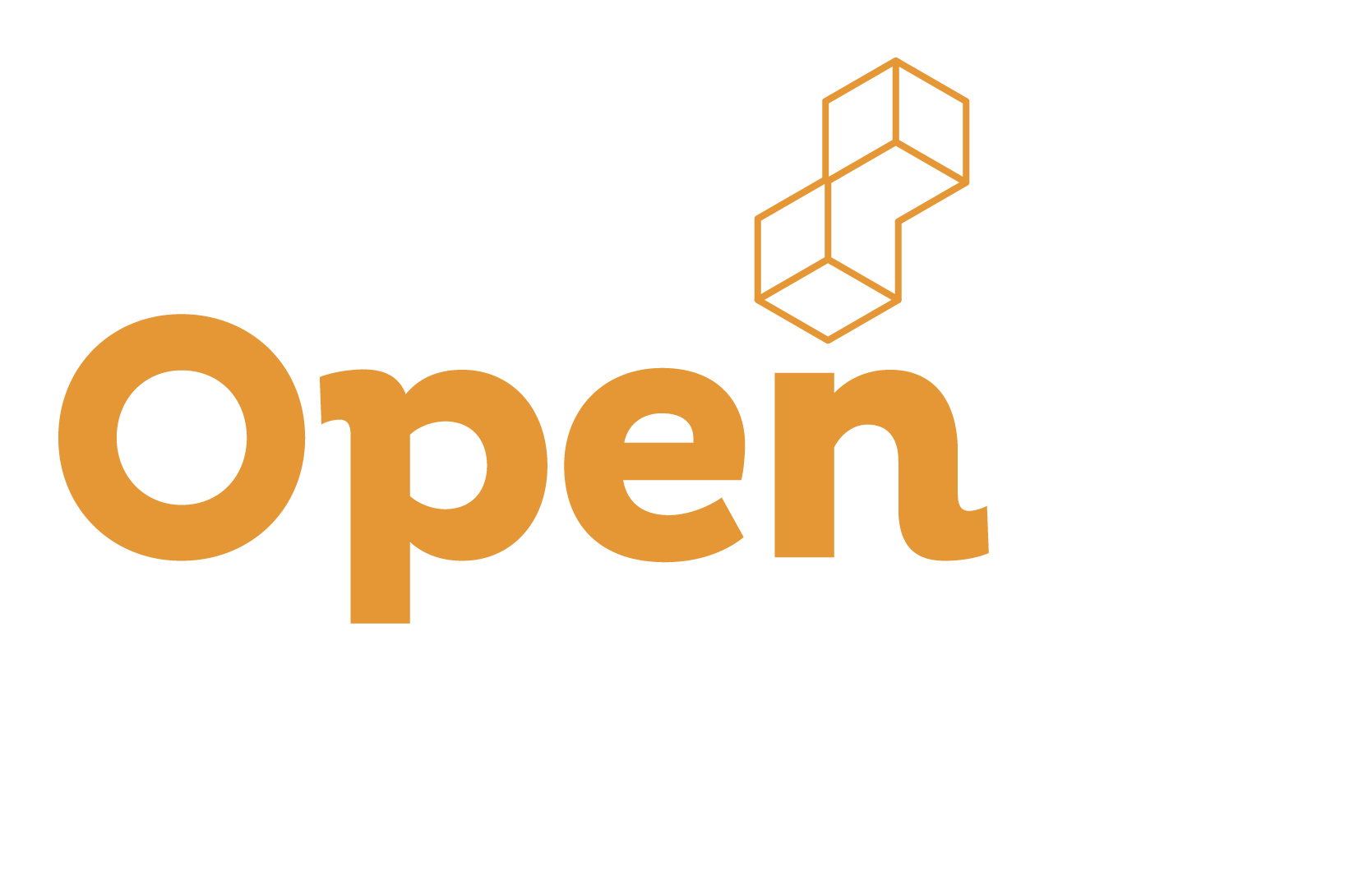 Open innovation factory