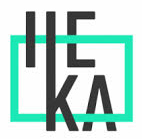 Sia Partners - Heka