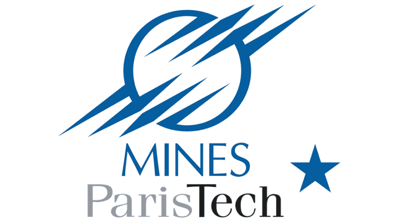 CES - Mines Paris