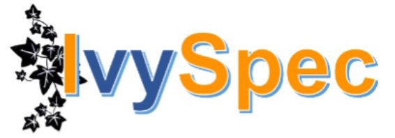 IvySpec