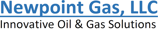 New Point Gas