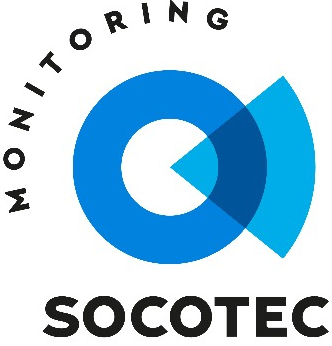 Socotec Monitoring