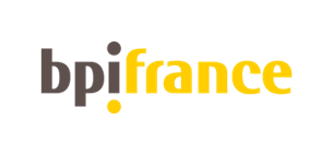 BPIFRANCE