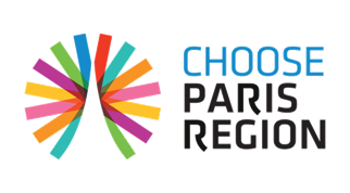 Choose Paris Region